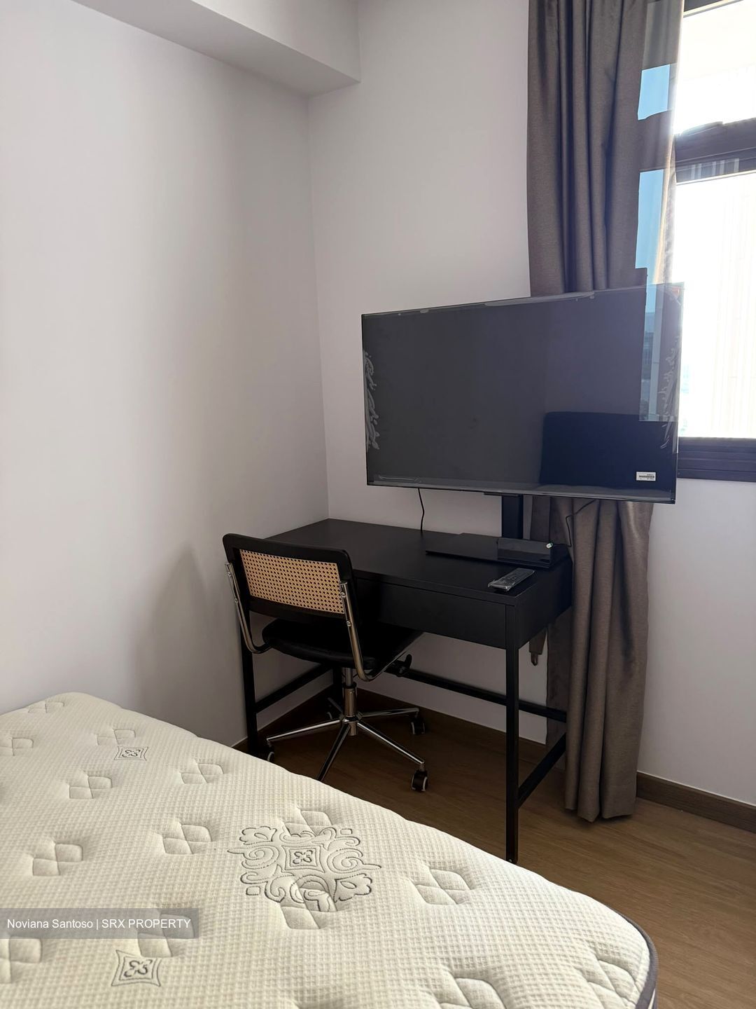 Blk 95C Macpherson Weave (Geylang), HDB 4 Rooms #610428541